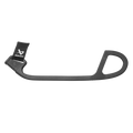 S25 BAUER BLADE PROTECTOR