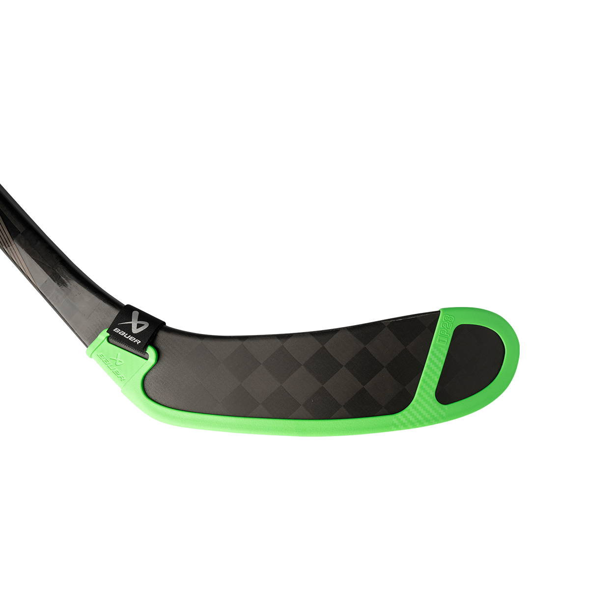 S25 BAUER BLADE PROTECTOR