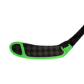 S25 BAUER BLADE PROTECTOR