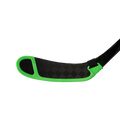 S25 BAUER BLADE PROTECTOR