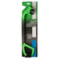 S25 BAUER BLADE PROTECTOR