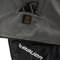 BAUER REDLINE HEATED BLANKET