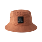 BAUER SAND BUCKET HAT SENIOR