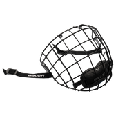 BAUER CONTOUR 2 FACEMASK