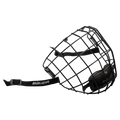 BAUER CONTOUR 3 FACEMASK