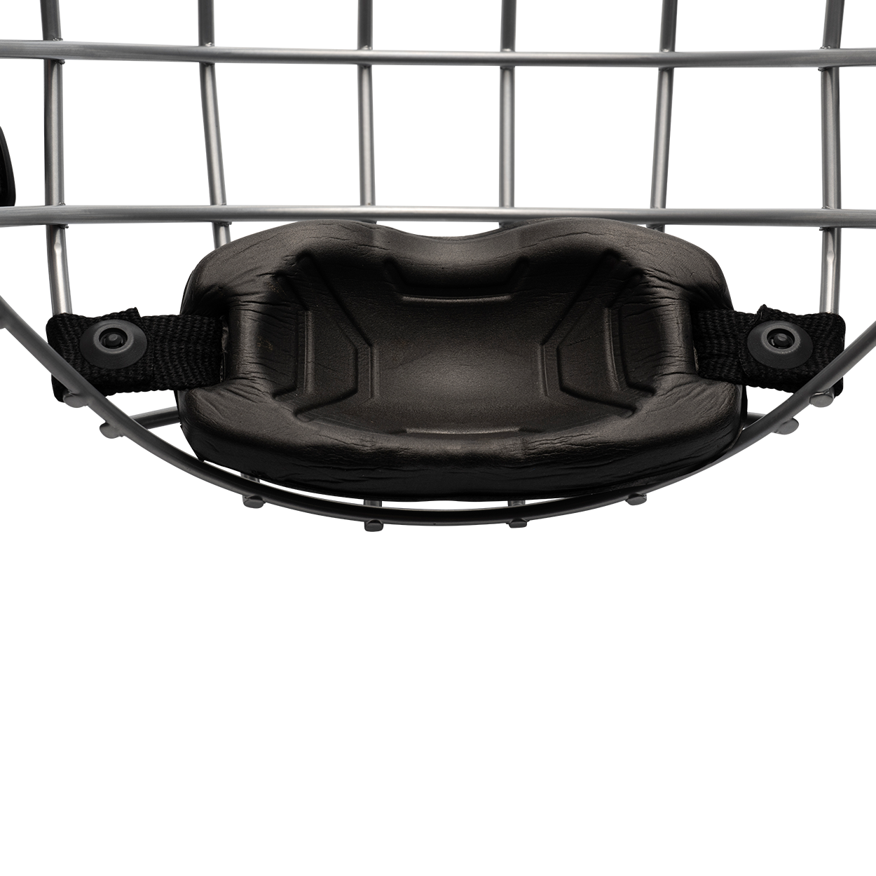 BAUER CONTOUR 3 FACEMASK
