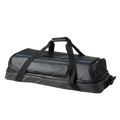 PROSHARP BAUER ADVANTEDGE CARRY BAG