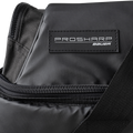 PROSHARP BAUER ADVANTEDGE CARRY BAG