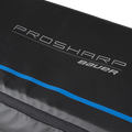 PROSHARP BAUER ADVANTEDGE CARRY BAG