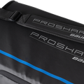 PROSHARP BAUER ADVANTEDGE CARRY BAG