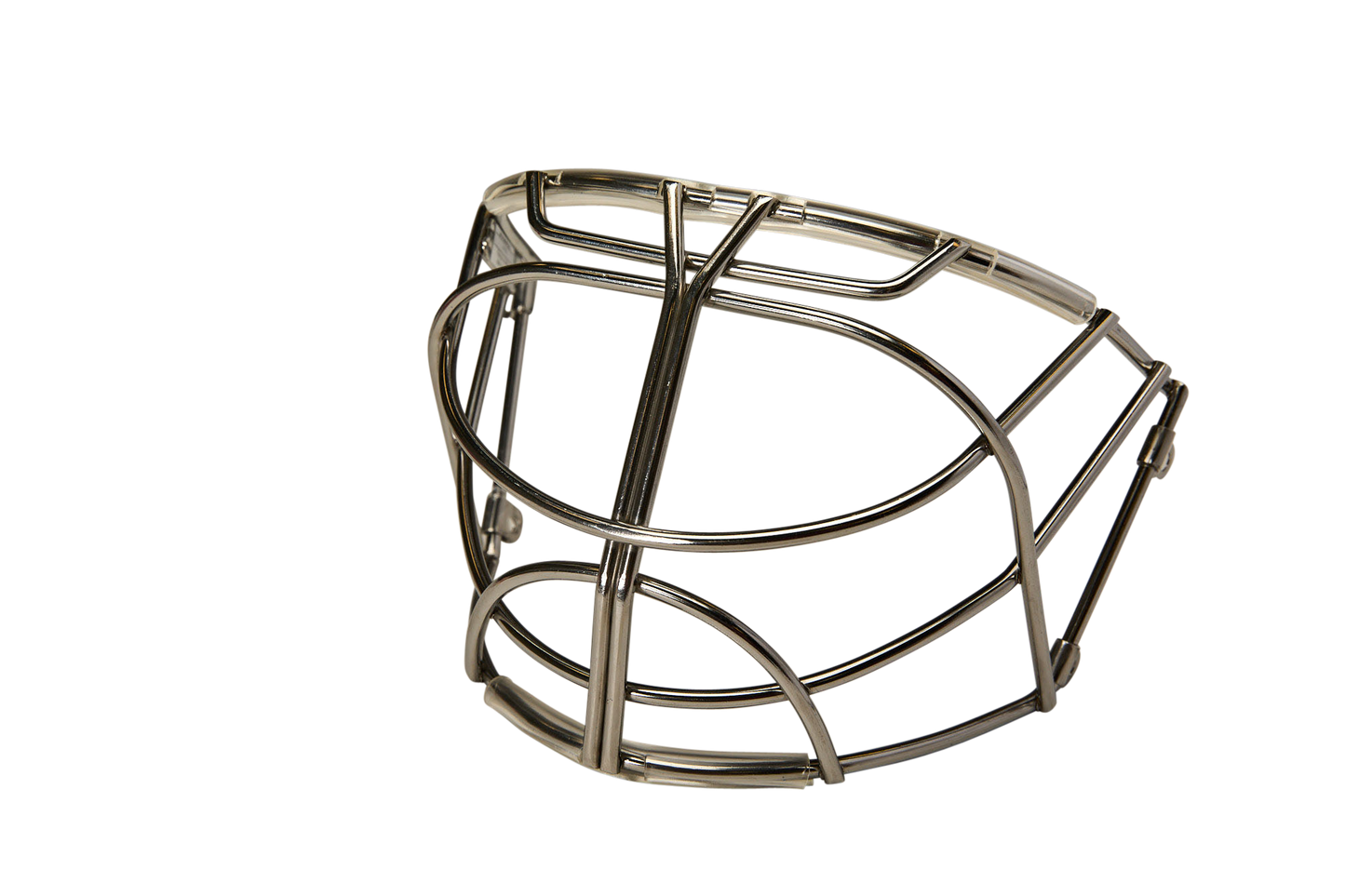 BAUER CAT-EYE REPLACEMENT WIRE