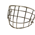 BAUER CERTIFIED REPLACEMENT WIRE