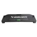 BAUER REACTOR CLAMP-ON PASSER