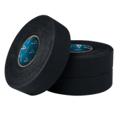 BAUER CLOTH HOCKEY TAPE - 3 ROLL PACK