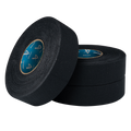 BAUER CLOTH HOCKEY TAPE - 3 ROLL PACK