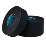 BAUER CLOTH HOCKEY TAPE - 3 ROLL PACK