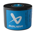 BAUER CLOTH HOCKEY TAPE - 3 ROLL PACK