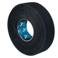 BAUER CLOTH HOCKEY TAPE - 3 ROLL PACK