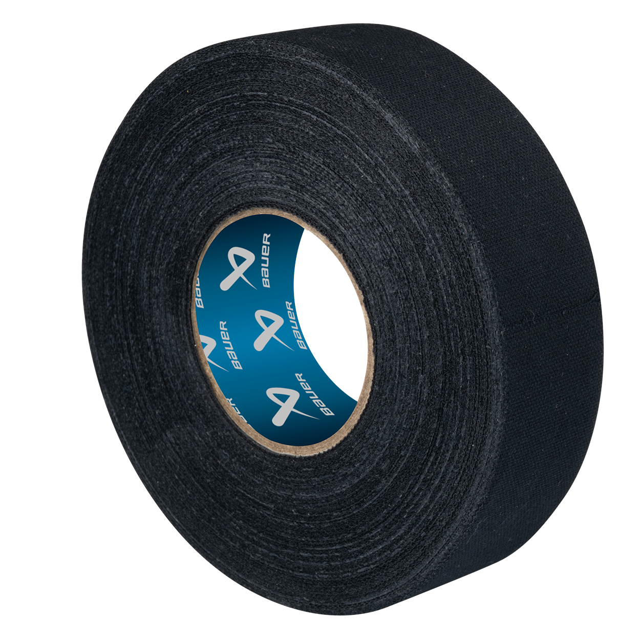 BAUER CLOTH HOCKEY TAPE - 3 ROLL PACK