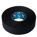 BAUER CLOTH HOCKEY TAPE - 3 ROLL PACK