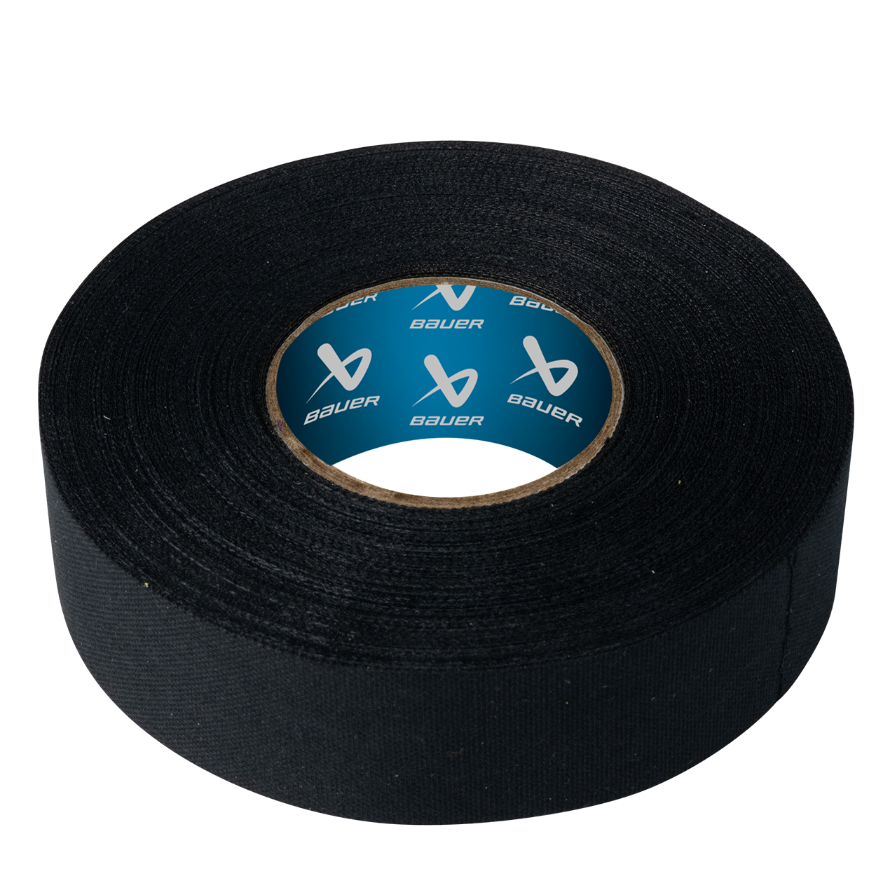 BAUER CLOTH HOCKEY TAPE - 3 ROLL PACK