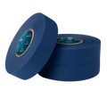 BAUER CLOTH HOCKEY TAPE - 3 ROLL PACK