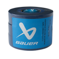 BAUER CLOTH HOCKEY TAPE - 3 ROLL PACK