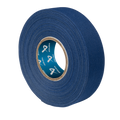 BAUER CLOTH HOCKEY TAPE - 3 ROLL PACK