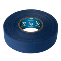 BAUER CLOTH HOCKEY TAPE - 3 ROLL PACK