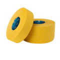 BAUER CLOTH HOCKEY TAPE - 3 ROLL PACK