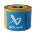 BAUER CLOTH HOCKEY TAPE - 3 ROLL PACK