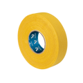 BAUER CLOTH HOCKEY TAPE - 3 ROLL PACK