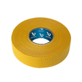 BAUER CLOTH HOCKEY TAPE - 3 ROLL PACK