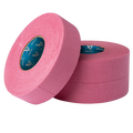 BAUER CLOTH HOCKEY TAPE - 3 ROLL PACK