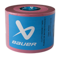 BAUER CLOTH HOCKEY TAPE - 3 ROLL PACK