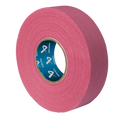 BAUER CLOTH HOCKEY TAPE - 3 ROLL PACK