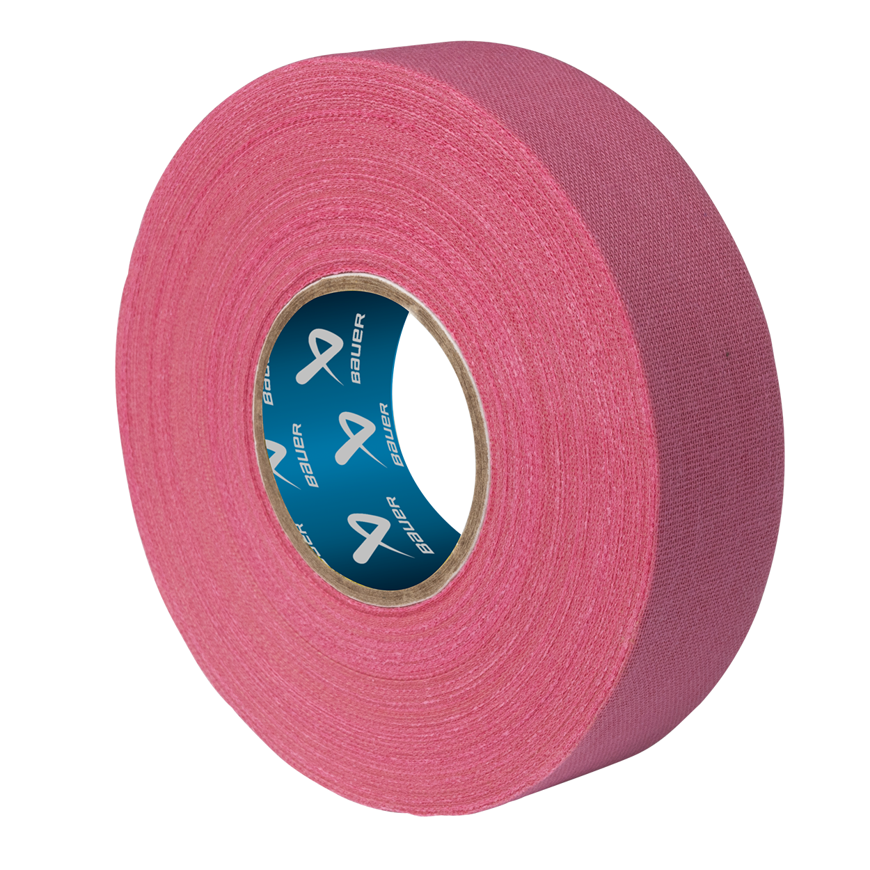 BAUER CLOTH HOCKEY TAPE - 3 ROLL PACK