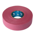 BAUER CLOTH HOCKEY TAPE - 3 ROLL PACK