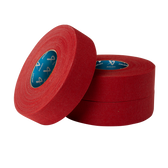 BAUER CLOTH HOCKEY TAPE - 3 ROLL PACK