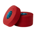 BAUER CLOTH HOCKEY TAPE - 3 ROLL PACK