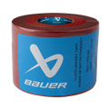 BAUER CLOTH HOCKEY TAPE - 3 ROLL PACK