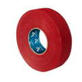 BAUER CLOTH HOCKEY TAPE - 3 ROLL PACK