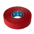 BAUER CLOTH HOCKEY TAPE - 3 ROLL PACK