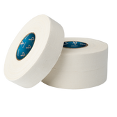 BAUER CLOTH HOCKEY TAPE - 3 ROLL PACK