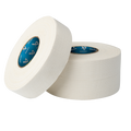 BAUER CLOTH HOCKEY TAPE - 3 ROLL PACK