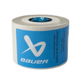 BAUER CLOTH HOCKEY TAPE - 3 ROLL PACK