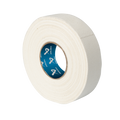 BAUER CLOTH HOCKEY TAPE - 3 ROLL PACK