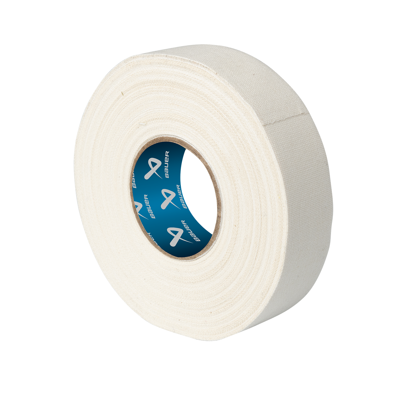 BAUER CLOTH HOCKEY TAPE - 3 ROLL PACK