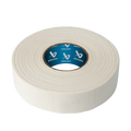 BAUER CLOTH HOCKEY TAPE - 3 ROLL PACK
