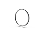 SPEEDBELT TENSION RING